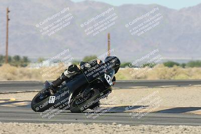 media/Oct-31-2025-CVMA Friday Practice (Fri) [[e9defcbea4]]/2-Racer 1 Practice/Session 4 (Turn 16)/